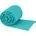 Pocket Towel Reisehandtuch 120 60 blau
