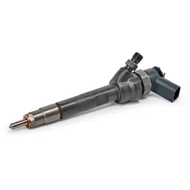 Bosch Einspritzdüse 0 986 435 179
