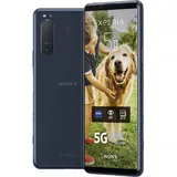 Sony Xperia 5 II 128 GB blau