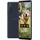 Sony Xperia 5 II 128 GB blau