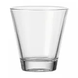 LEONARDO Ciao Wasser- & Saftglas 0,215 l 6-tlg.
