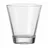 LEONARDO Ciao Wasser- & Saftglas 0,215 l 6-tlg.