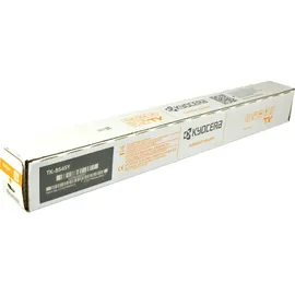 Kyocera TK-8545Y gelb