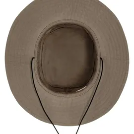 Fjällräven Hatfield Hut braun L