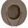 Fjällräven Hatfield Hut braun L