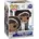 Funko Whitney Housten 71 Funko Pop Vinyl Figur