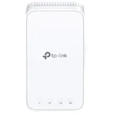 TP-Link AC1200 Mesh Wi-Fi Range Extender 867Mbps weiß (RE300)