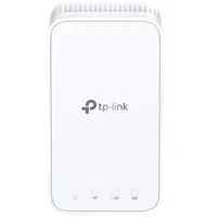 TP-Link AC1200 Mesh Wi-Fi Range Extender 867Mbps weiß (RE300)