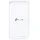 TP-Link AC1200 Mesh Wi-Fi Range Extender 867Mbps weiß (RE300)