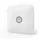 Nedis SmartLife-Klimasensor Zigbee 3,0 Batteriebetrieben
