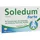 Klosterfrau Soledum Kapseln forte 200 mg 50 St.