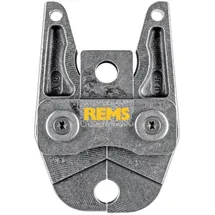 Rems Pressbacke U 16,