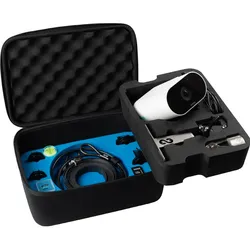 Enlaps Pack Tikee mini+ | ✔️ Best-Preis