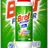 BREF Power ATA Scheuerpulver 500 g
