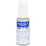 Mavala Double-lash Wimpernpflege