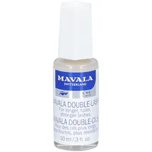 Mavala Double-lash Wimpernpflege