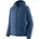 Kunstfaserjacke Gr M