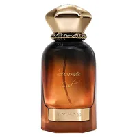 ahmed al maghribi Sommer Oud Extrait de Parfum 60 ml