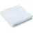 Handtuchset 2-tlg. blau