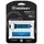Kingston IronKey Keypad 200C -