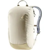 Deuter Stepout 12 desert/bone