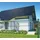 PEDDY SHIELD Doppelstabmattenzaun 15 Matten + 16 Pfosten 1,03 x 30 m grün
