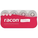 Racon Toilettenpapier racon® 2-lagig