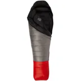 Mountain Hardwear Daunenschlafsack Phantom -9C - Glacial, Long (LH)