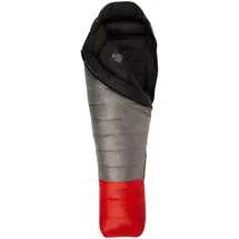 Mountain Hardwear Daunenschlafsack Phantom -9C - Glacial, Long (LH)