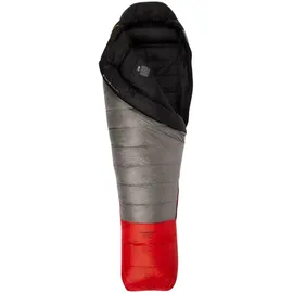 Mountain Hardwear Daunenschlafsack Phantom -9C - Glacial, Long (LH)