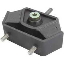 Lagerung, Motor Lemförder 11533 01 rechts