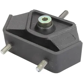 Lagerung, Motor Lemförder 11533 01 rechts