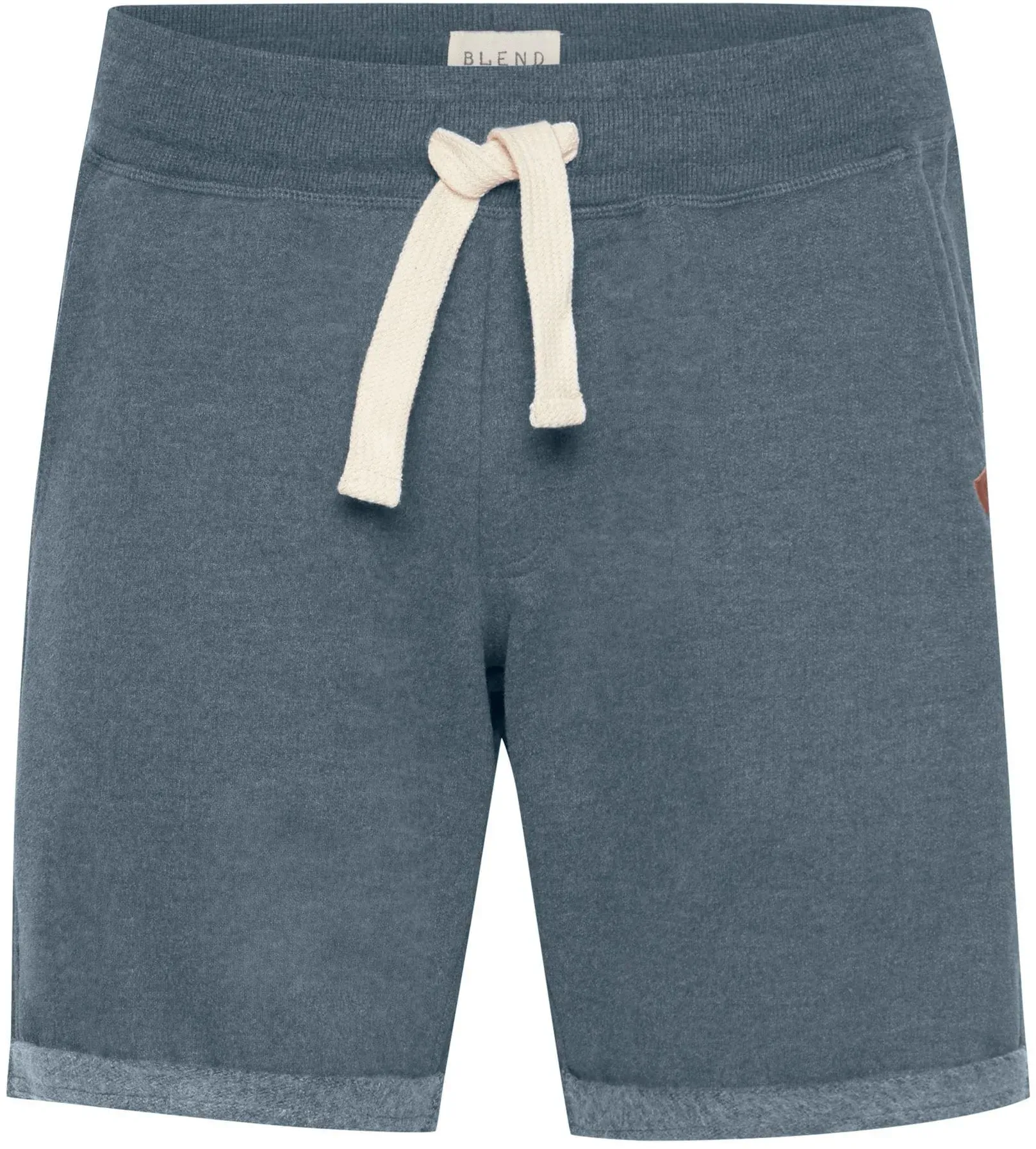 Sweatshorts BLEND 