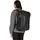 Patagonia Black Hole Mini MLC 30 l schwarz/grau