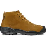 Scarpa Mojito Mid GTX Herren Ocra 37,5