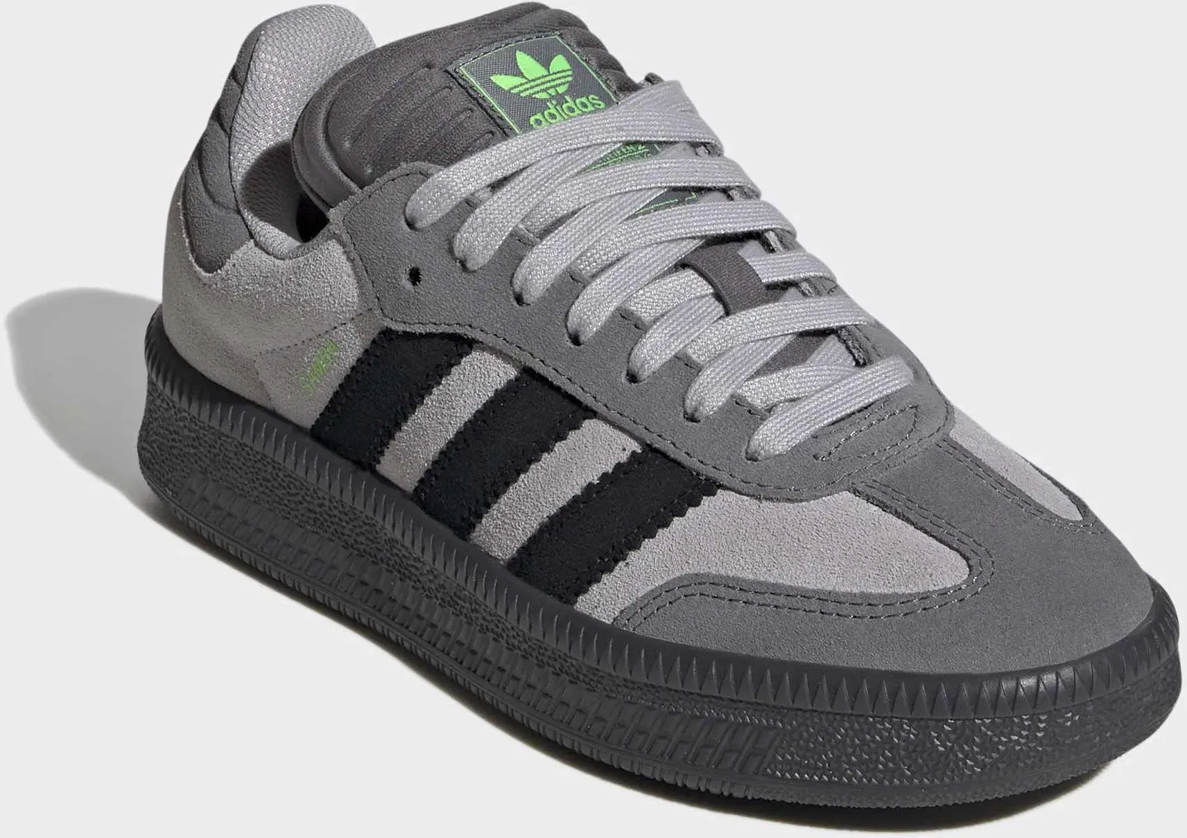 Sneaker ADIDAS ORIGINALS 