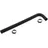 FEBI bilstein Kühlerschlauch ProKit 49091