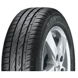 Platin RP320 155/80 R13 79T