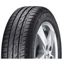 Platin RP320 155/80 R13 79T