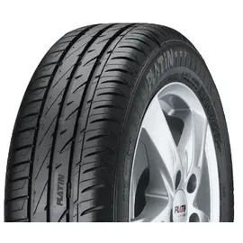 Platin RP320 155/80 R13 79T