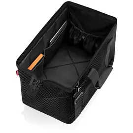 Reisenthel allrounder L mesh black