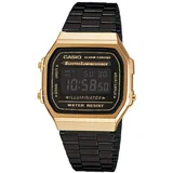 Casio Collection A168WEGB-1BEF