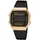 Casio Collection A168WEGB-1BEF