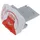 Calor Anti-Kalk-Kollektor CS00139375