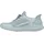 SKECHERS Bobs Geo Lite Divine Pace Damen Grün 39