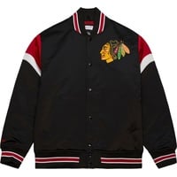 Mitchell & Ness NHL Chicago Blackhawks XXL XXL