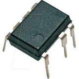 LNK 616PG - AC/DC-Wandler, CV/CC, 85 - 265 V, 6,1W, DIP-8-7