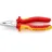 Knipex Kombizange 03 06 180