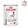 Royal Canin Hepatic 12 x 420 g