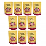 DOLINA NOTECI Superfood MIX 30x85g